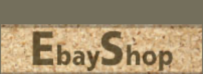 Axler ebay-Shop