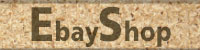 Ebay-Shop